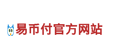 智能家电- 多宝体育app下载- 省心、省电的智能生活
